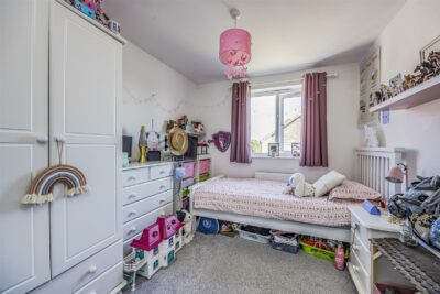 house - detached for sale st. georges avenue