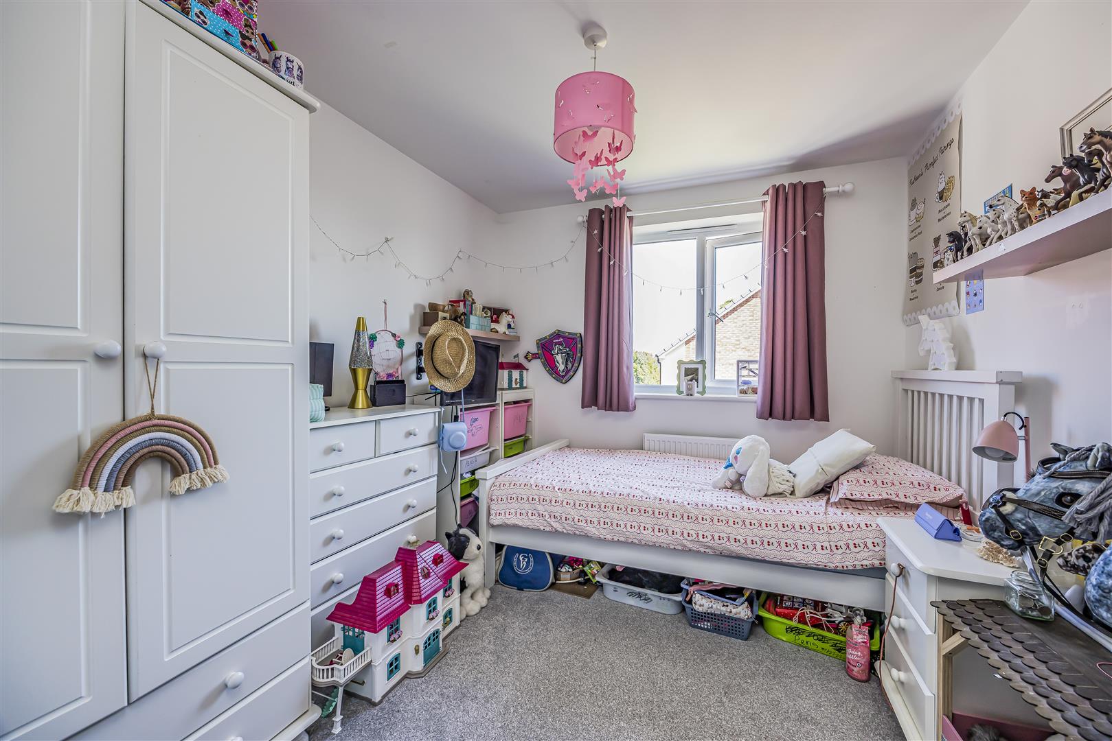 house - detached for sale st. georges avenue