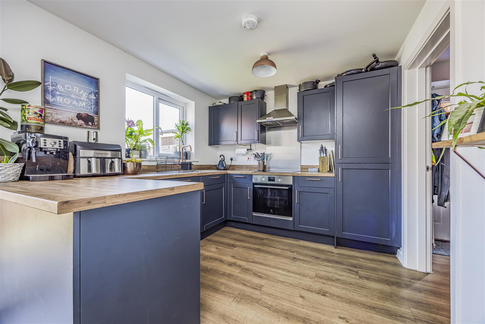 house - detached for sale st. georges avenue