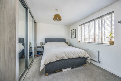 house - detached for sale st. georges avenue