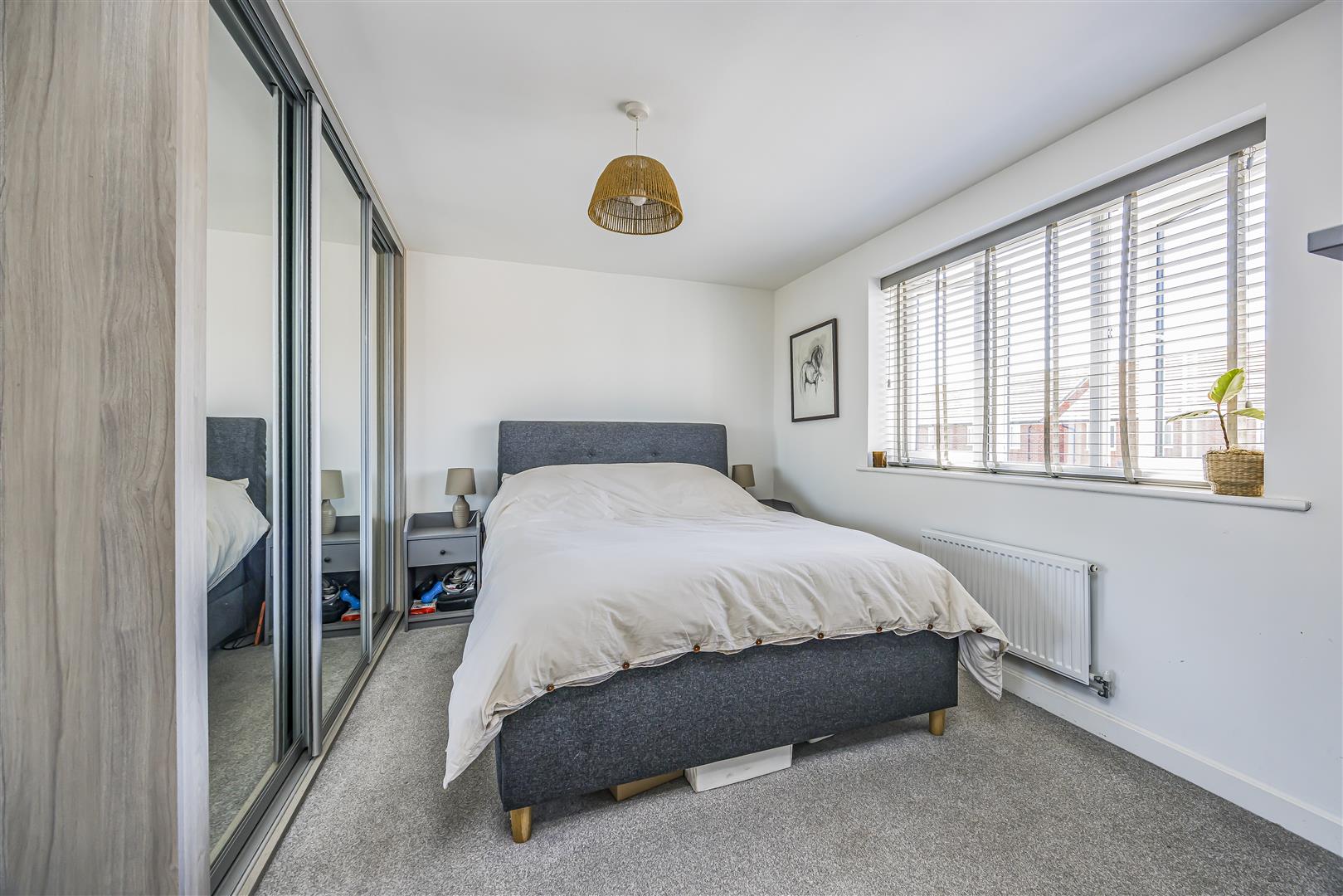 house - detached for sale st. georges avenue