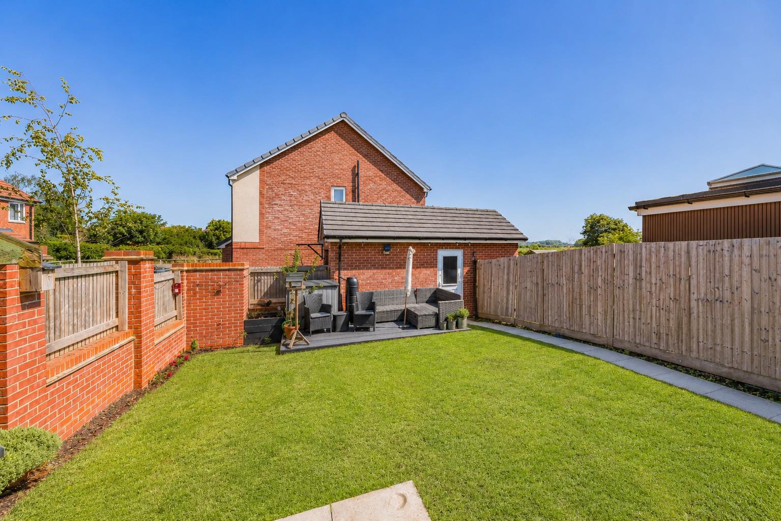 house - detached for sale st. georges avenue