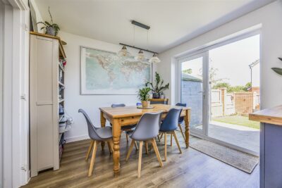house - detached for sale st. georges avenue