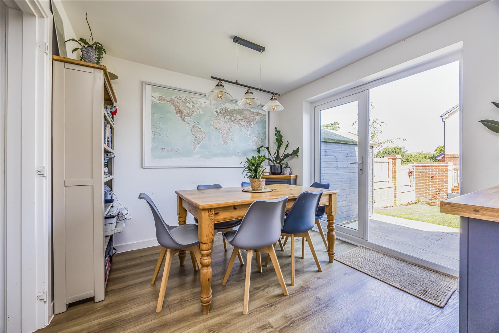 house - detached for sale st. georges avenue