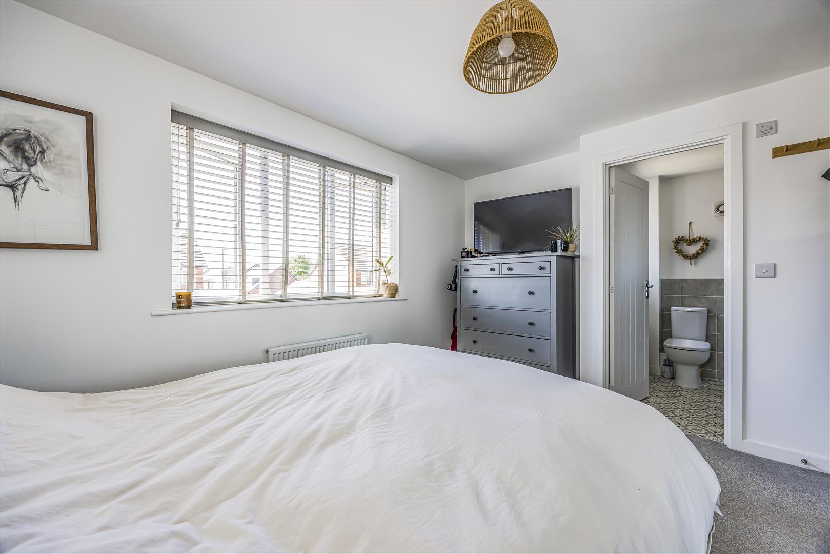 house - detached for sale st. georges avenue