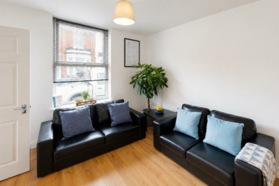 house for sale hudson road