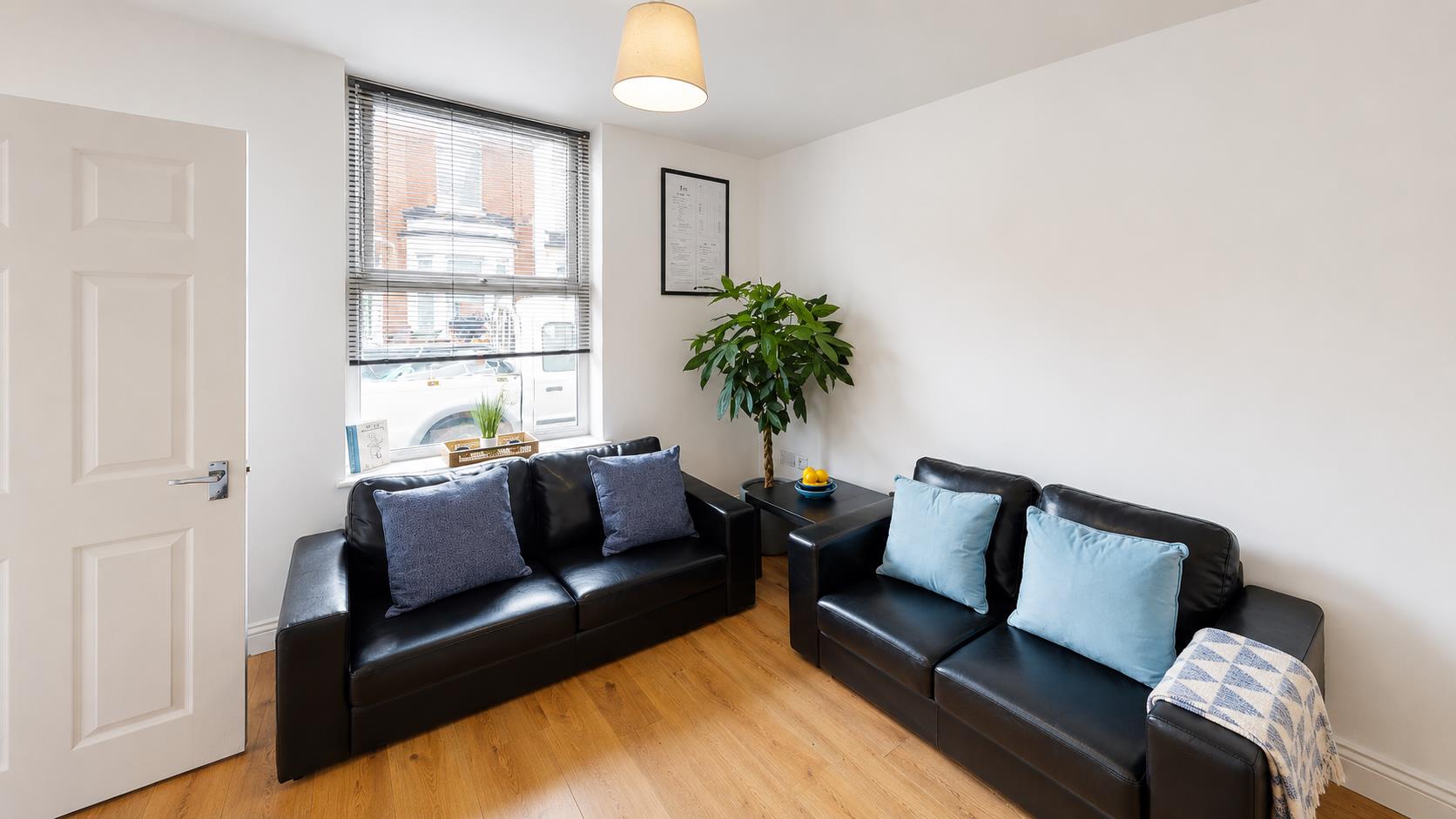 house for sale hudson road