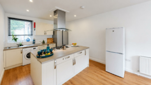 house for sale hudson road