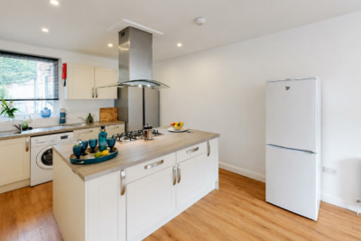 house for sale hudson road