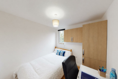 house for sale hudson road