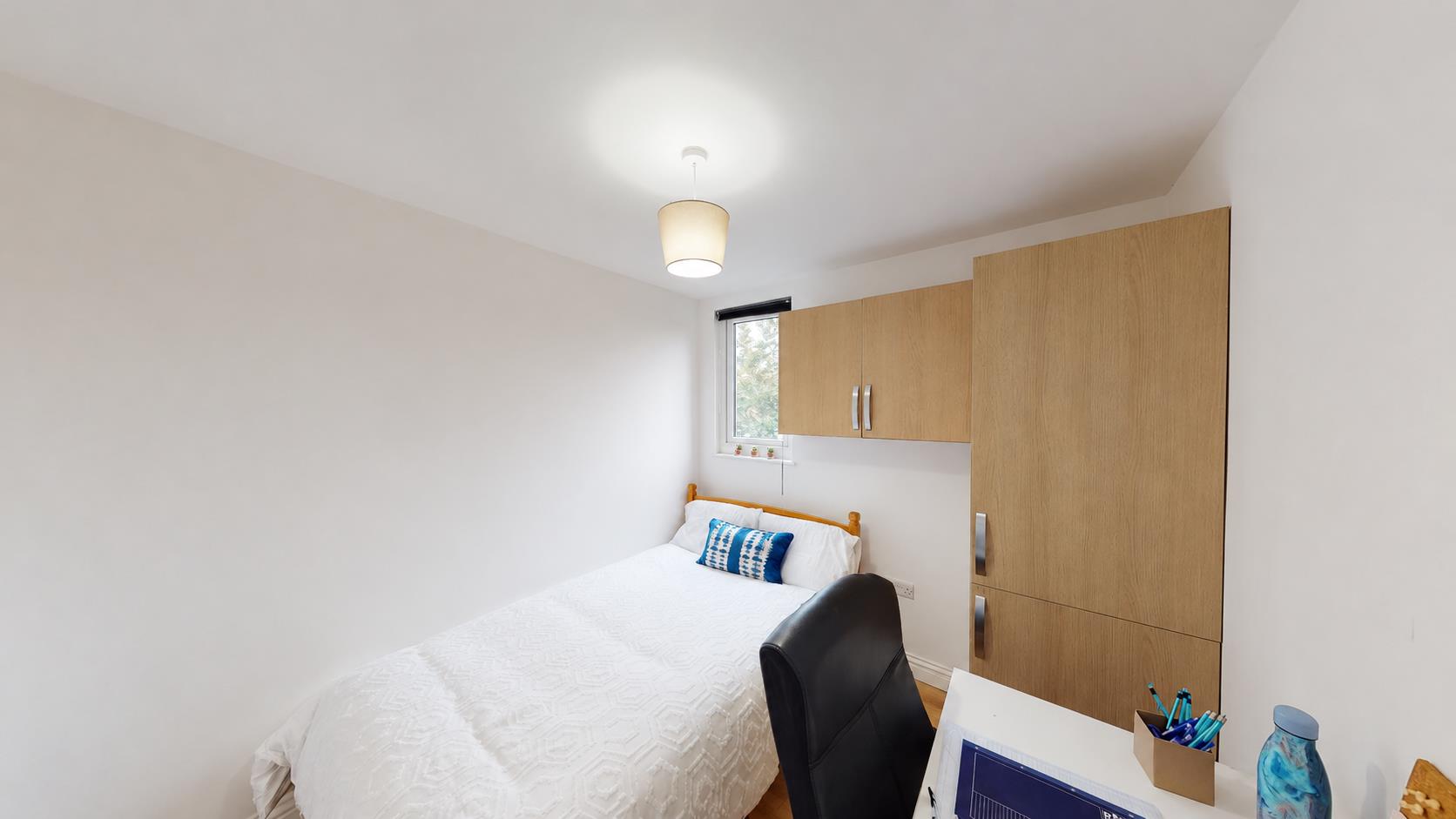 house for sale hudson road