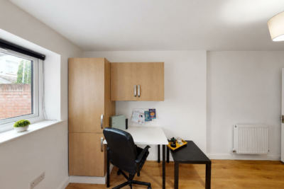 house for sale hudson road