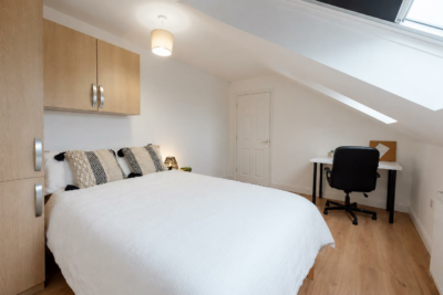house for sale hudson road