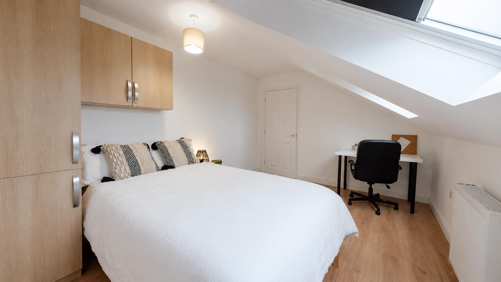 house for sale hudson road
