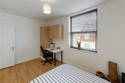 house for sale hudson road