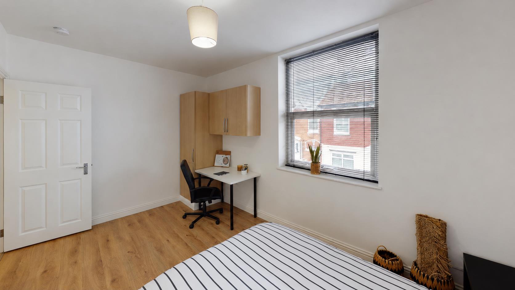 house for sale hudson road