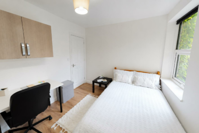 house for sale hudson road