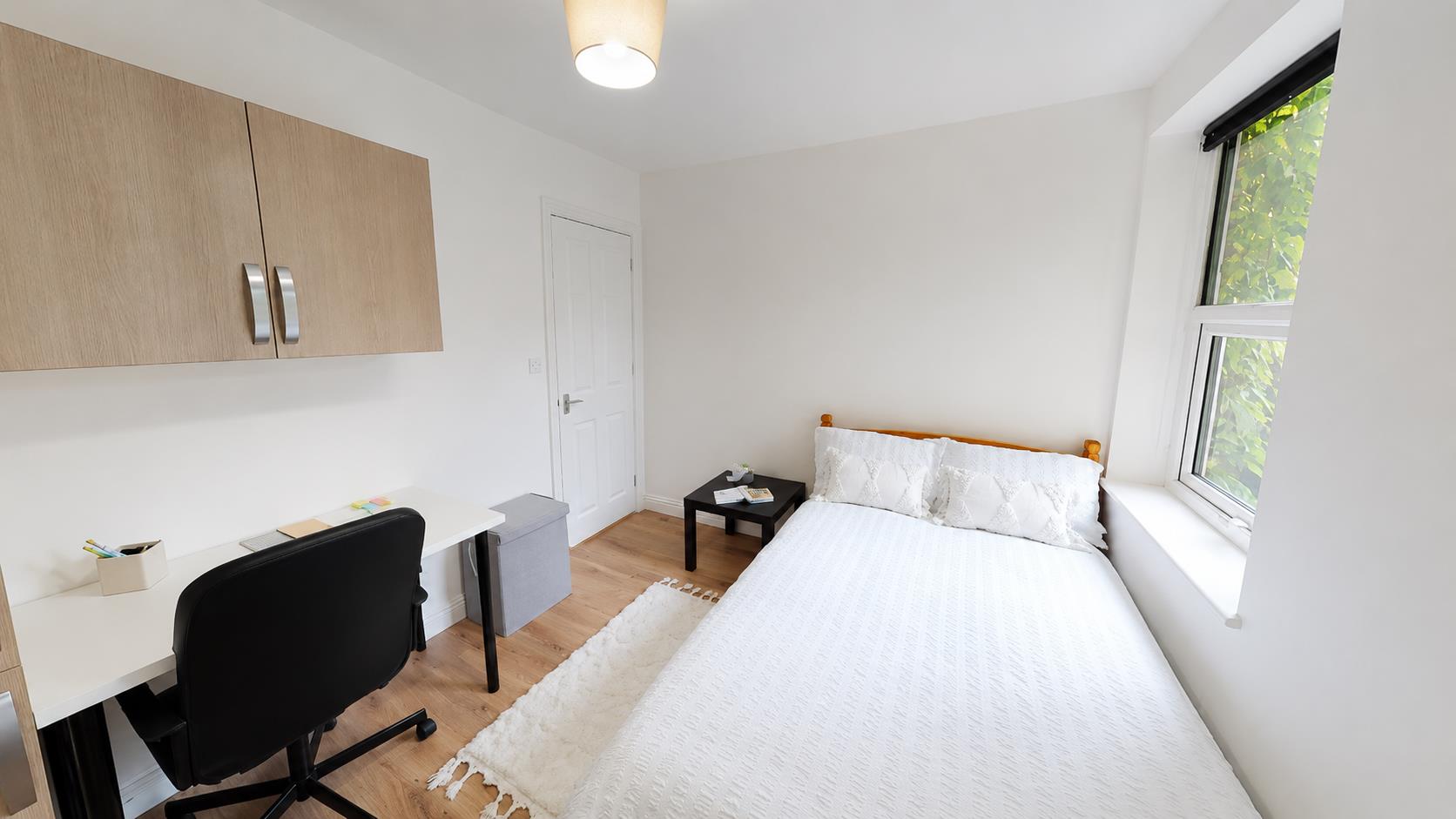 house for sale hudson road