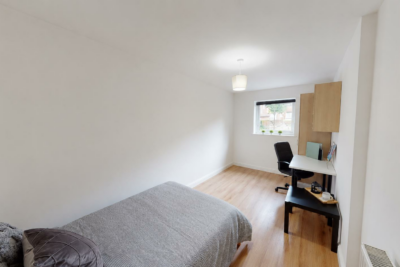 house for sale hudson road