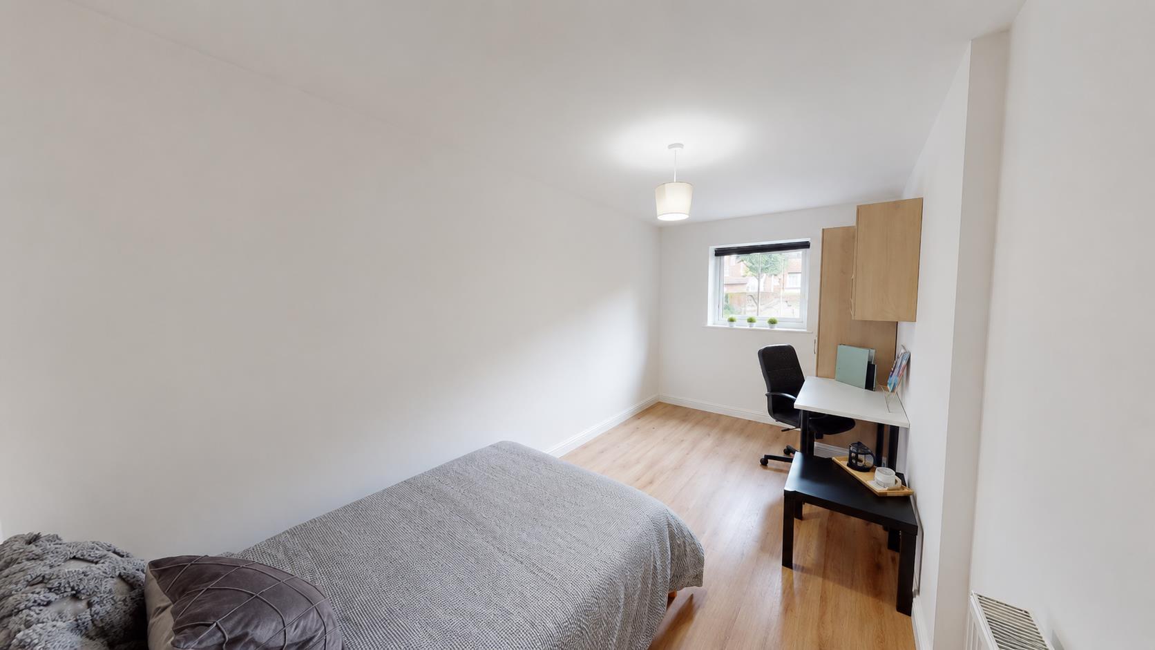 house for sale hudson road