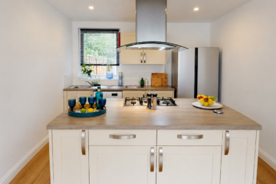 house for sale hudson road