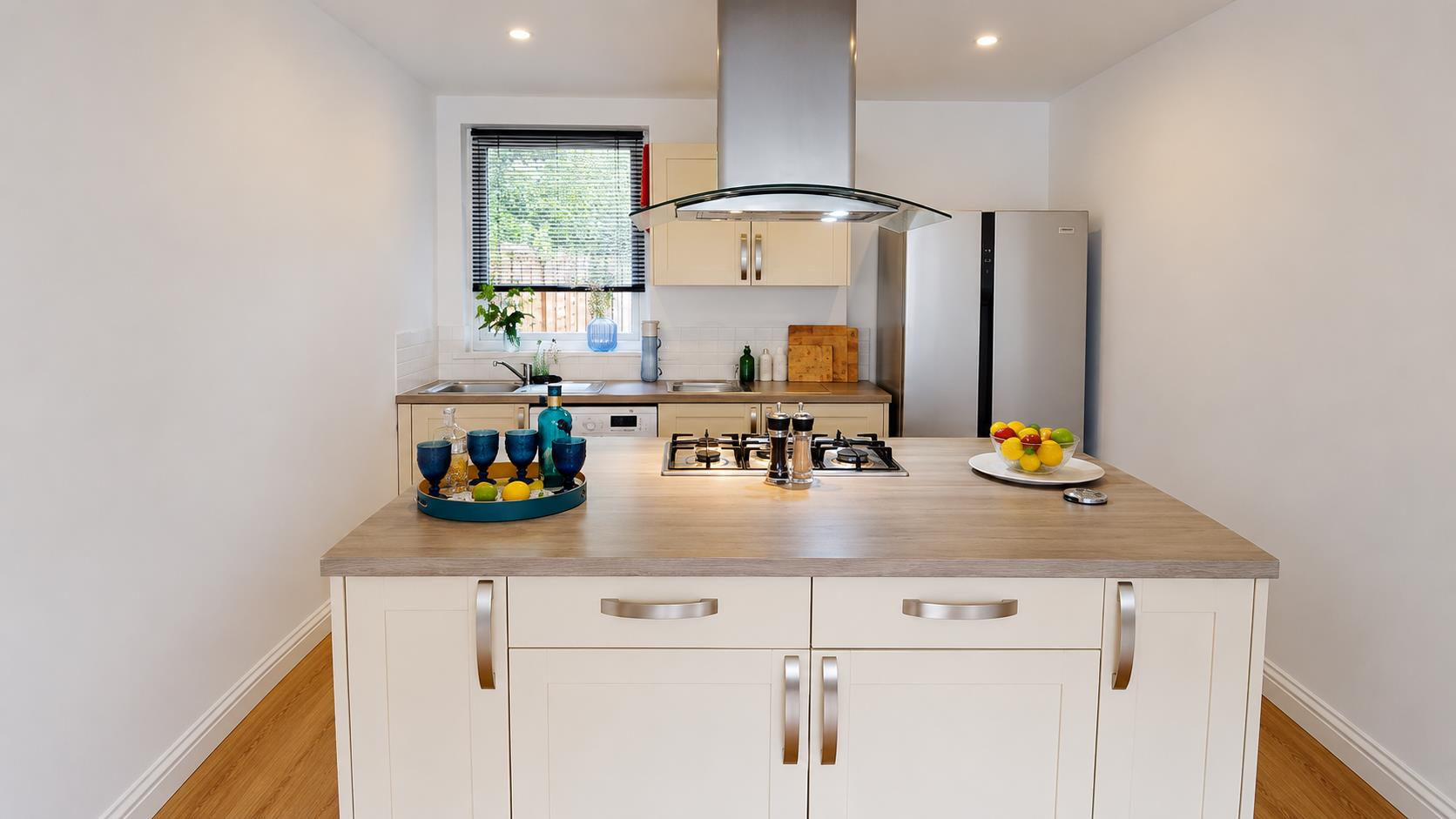 house for sale hudson road