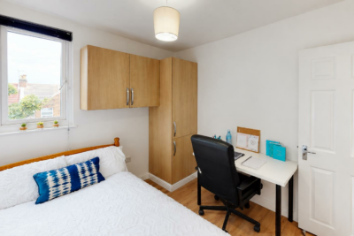 house for sale hudson road
