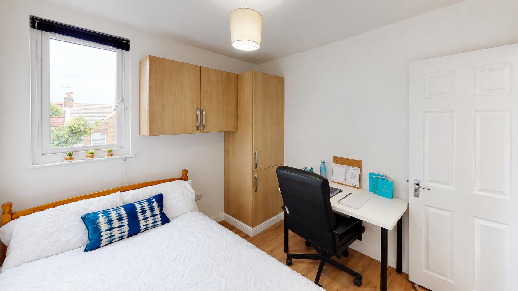 house for sale hudson road