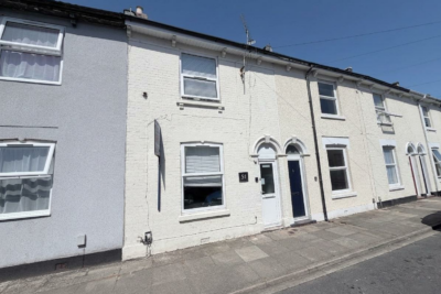 house for sale hudson road
