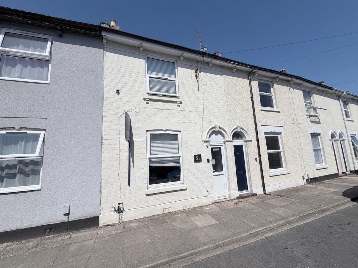 house for sale hudson road