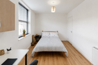 house for sale hudson road