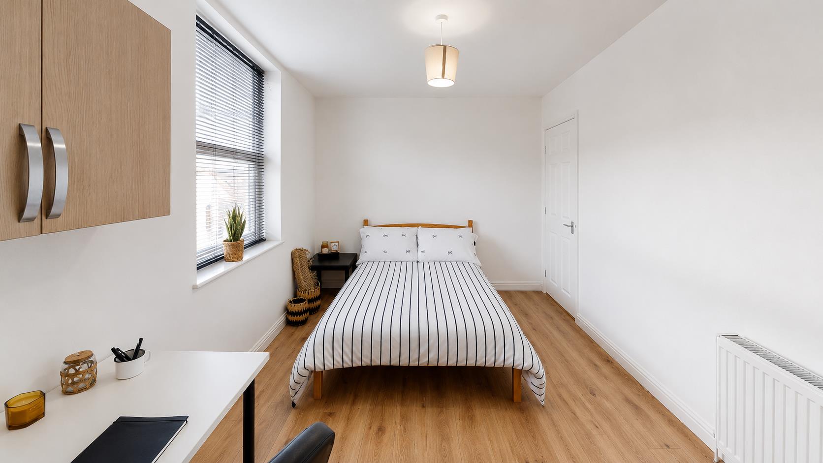 house for sale hudson road