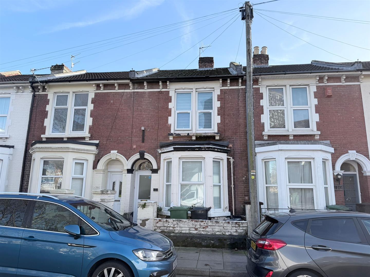room for rent 52 somers road