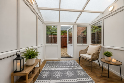 house - terraced for sale main road