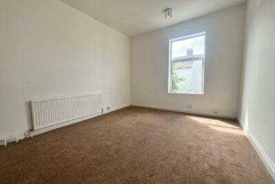 house for rent winter road
