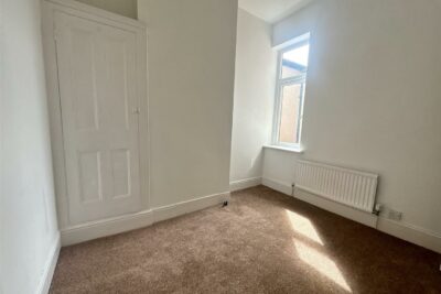 house for rent winter road