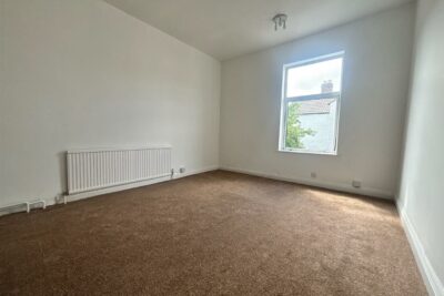 house for rent winter road
