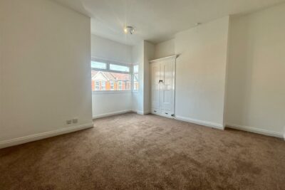 house for rent winter road