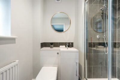 house - semi-detached for sale the downsway