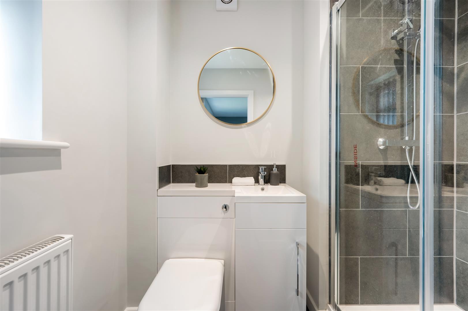 house - semi-detached for sale the downsway