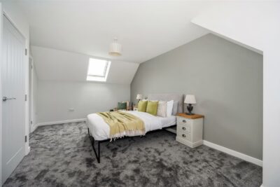 house - semi-detached for sale the downsway