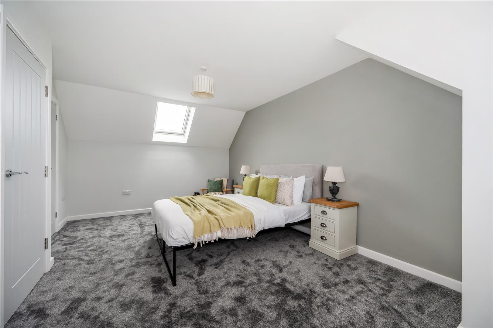 house - semi-detached for sale the downsway