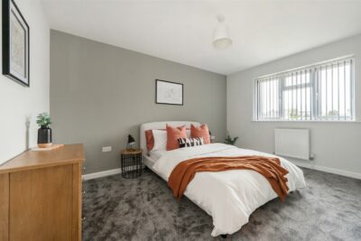 house - semi-detached for sale the downsway