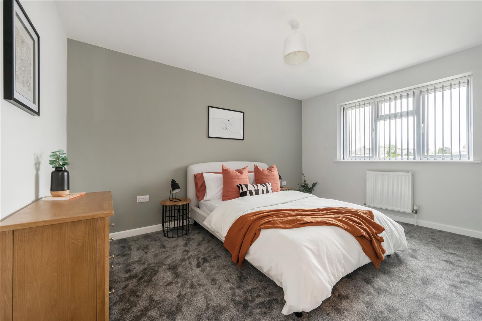 house - semi-detached for sale the downsway