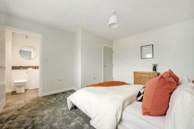 house - semi-detached for sale the downsway