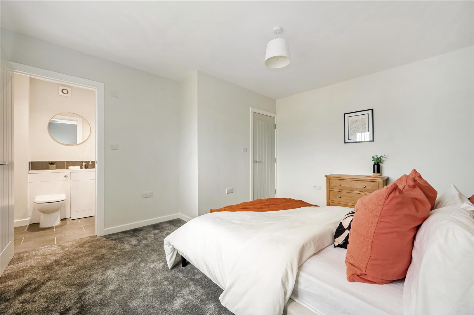 house - semi-detached for sale the downsway