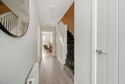house - semi-detached for sale the downsway