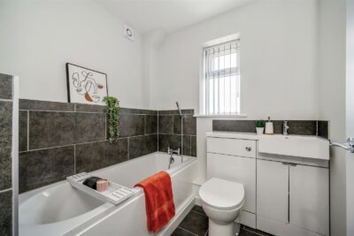 house - semi-detached for sale the downsway