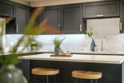 house - semi-detached for sale the downsway