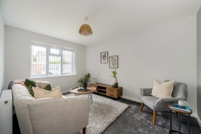 house - semi-detached for sale the downsway